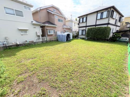 【現地写真2025年9月撮影】 【現地写真2025年9月撮影】