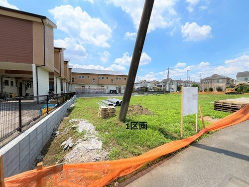 【現地写真2025年7月撮影】