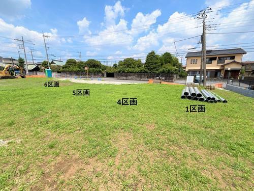 【現地写真2025年7月撮影】