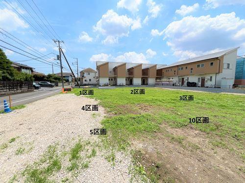 【現地写真2025年7月撮影】