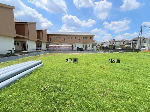 【現地写真2025年7月撮影】