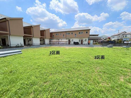 【現地写真2025年7月撮影】