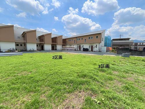 【現地写真2025年7月撮影】