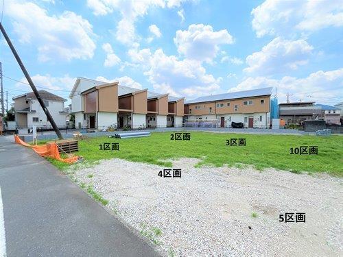 【現地写真2025年7月撮影】