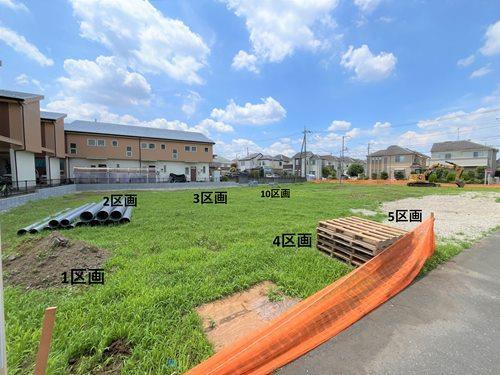 【現地写真2025年7月撮影】