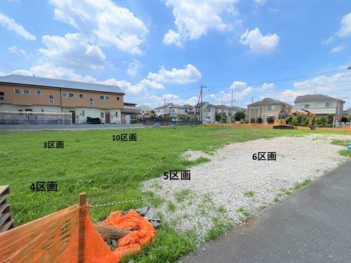 【現地写真2025年7月撮影】