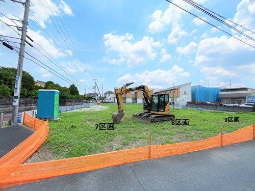 【現地写真2025年7月撮影】