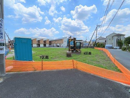 【現地写真2025年7月撮影】