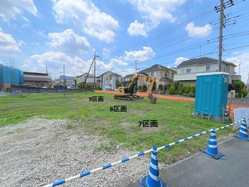 【現地写真2025年7月撮影】