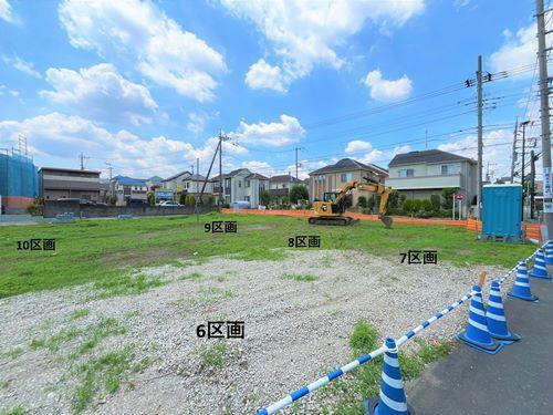 【現地写真2025年7月撮影】