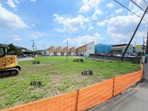 【現地写真2025年7月撮影】