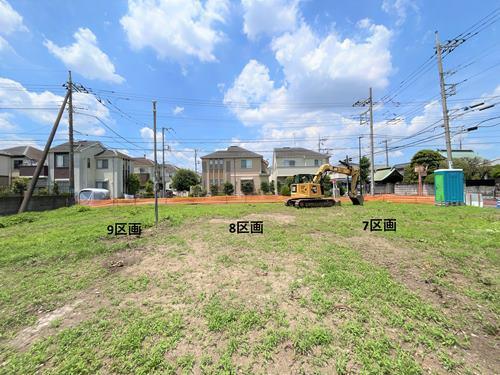 【現地写真2025年7月撮影】