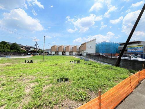 【現地写真2025年7月撮影】