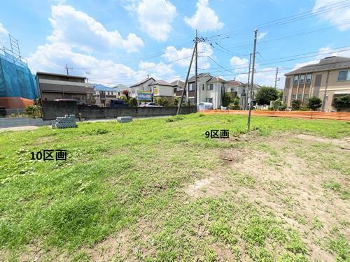 【現地写真2025年7月撮影】