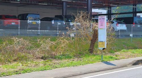 相模原市立広田小学校まで500ｍ