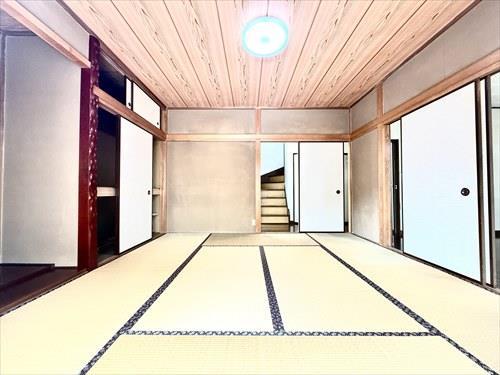 和室8.0帖