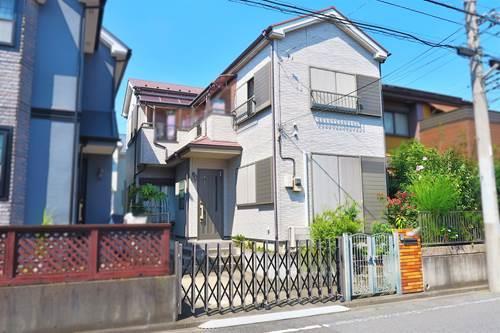 【現地写真2025年9月撮影】