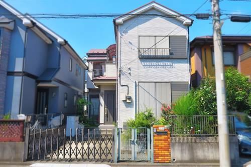 【現地写真2025年9月撮影】