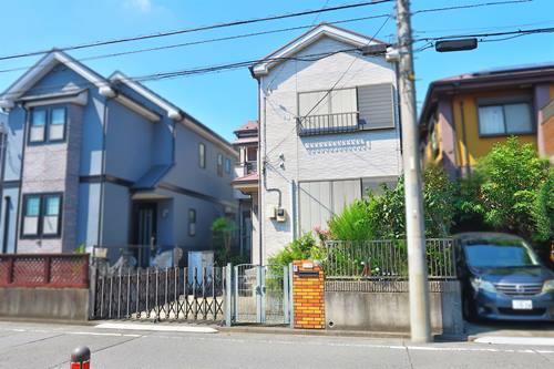 【現地写真2025年9月撮影】