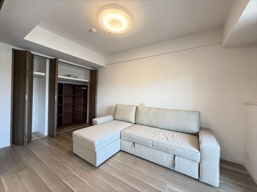 洋室②（約7.3帖）