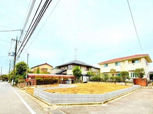 【現地写真2025年10月撮影】