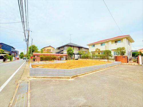 【現地写真2025年10月撮影】