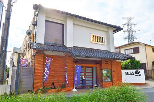 【現地写真2025年10月撮影】