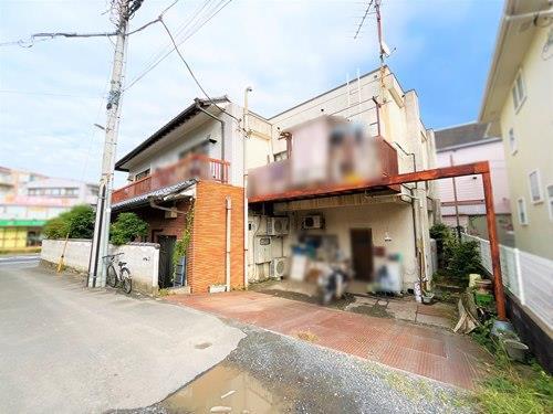 【現地写真2025年10月撮影】