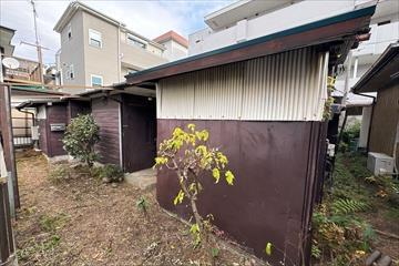 【現地写真2025年12月撮影】