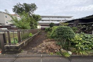 【現地写真2025年10月撮影】