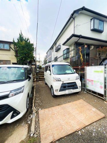 【現地写真2025年11月撮影】