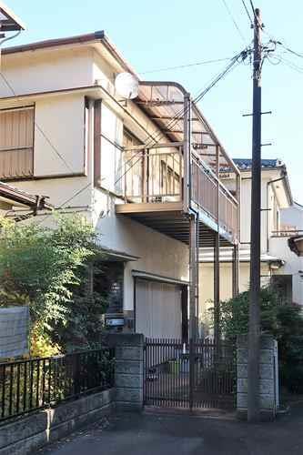 【現地写真2025年11月撮影】）