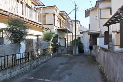 【現地写真2025年11月撮影】