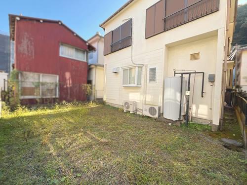 【現地写真2025年11月撮影】