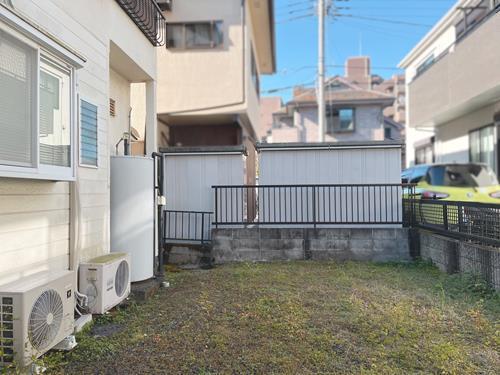 【現地写真2025年11月撮影】