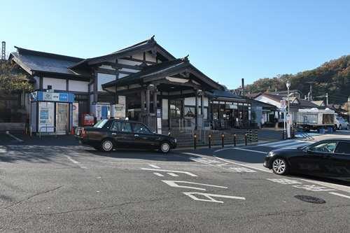 中央本線 高尾駅まで徒歩8分