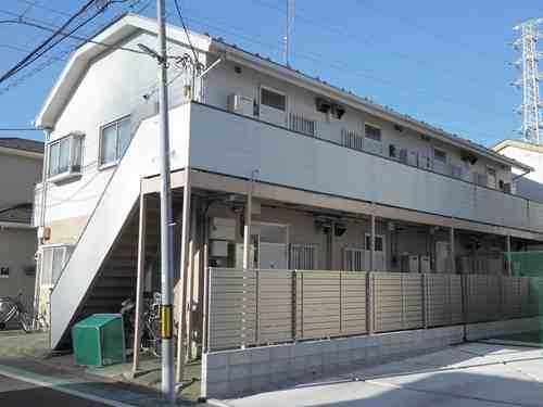 現地（2026年1月 撮影）