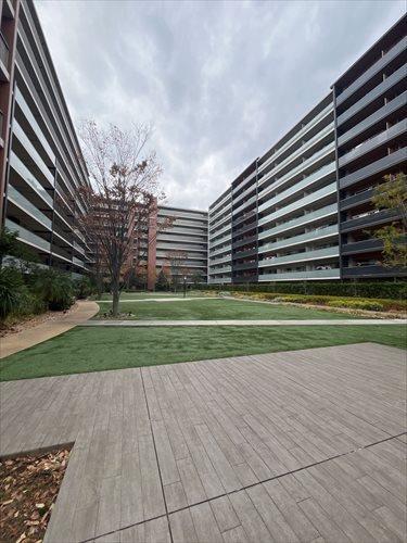 外観（2025年11月撮影）