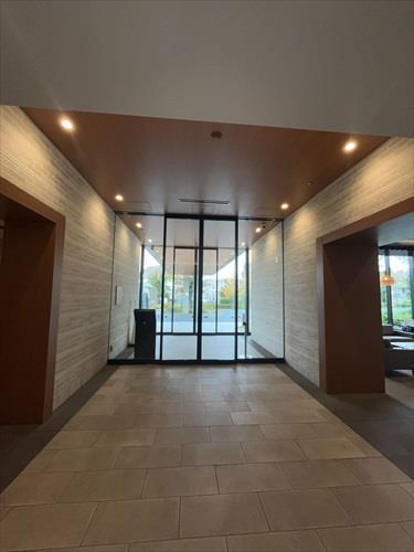 エントランス(オートロック)