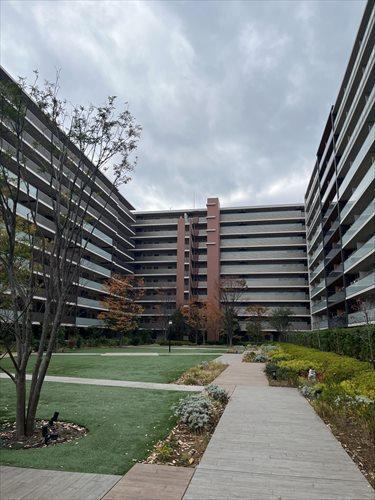 外観（2025年11月撮影）