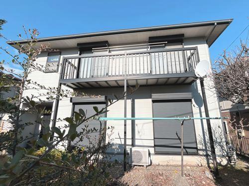 【現地写真2025年12月撮影】