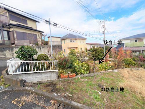 【現地写真2025年12月撮影】