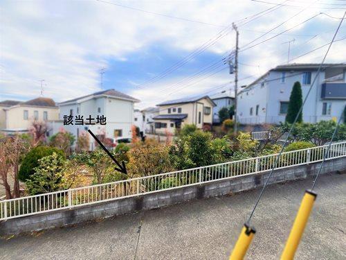 【現地写真2025年12月撮影】