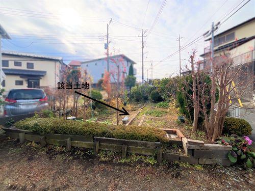 【現地写真2025年12月撮影】