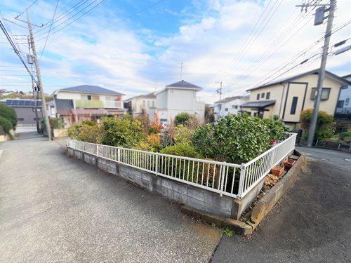 【現地写真2025年12月撮影】