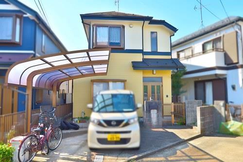 現地写真2025年12月撮影