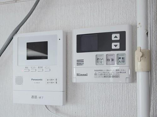 キッチン（設備）