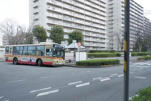 下山崎下車 徒歩7分
