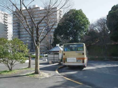 下山崎下車 徒歩4分