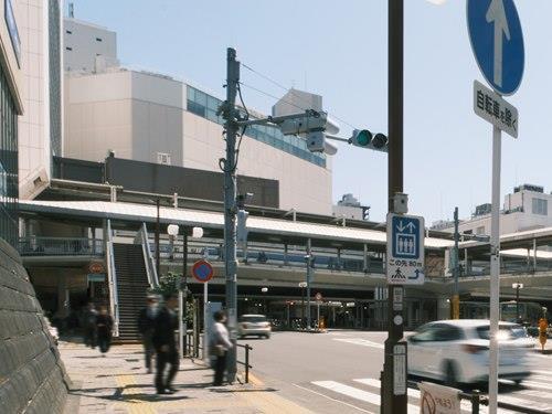 小田急電鉄小田原線 町田駅 バス26分